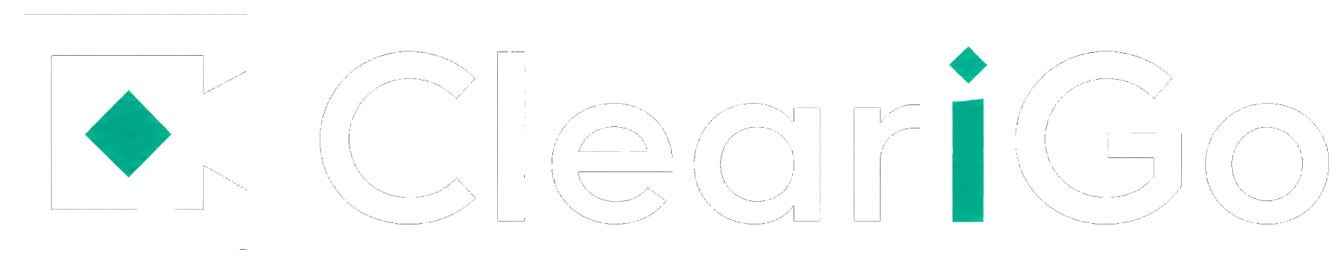 CleariGo
